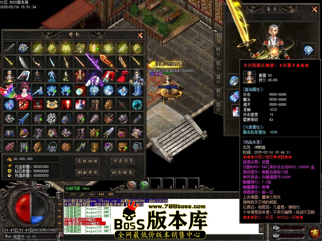 Images127压缩后.JPG