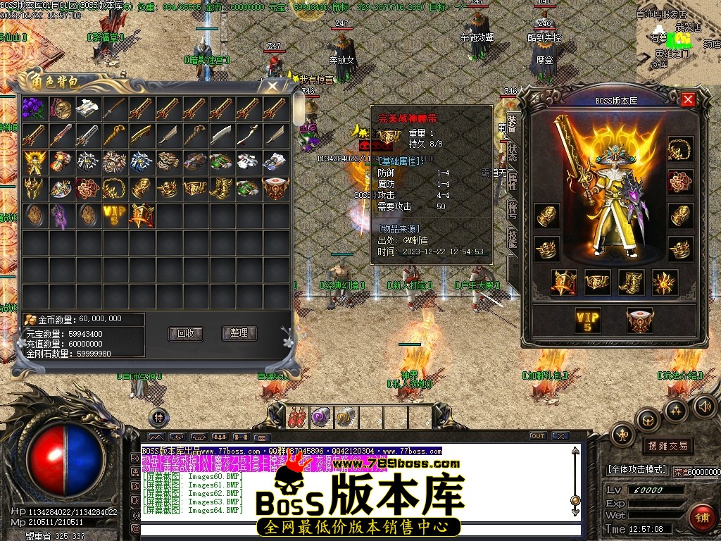 Images65压缩后.JPG