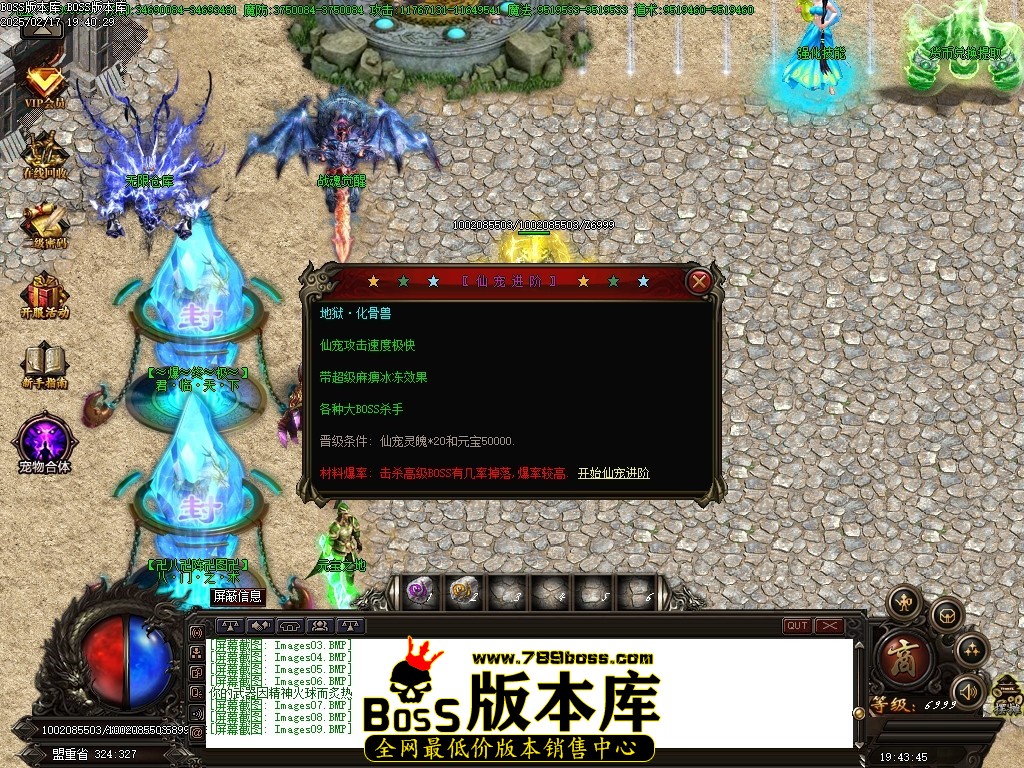 Images10压缩后.JPG