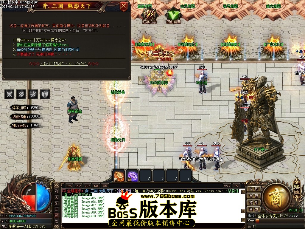 Images11压缩后.JPG