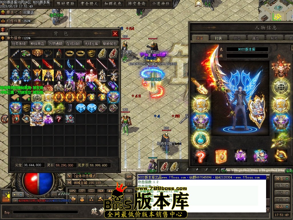Images174压缩后.jpg