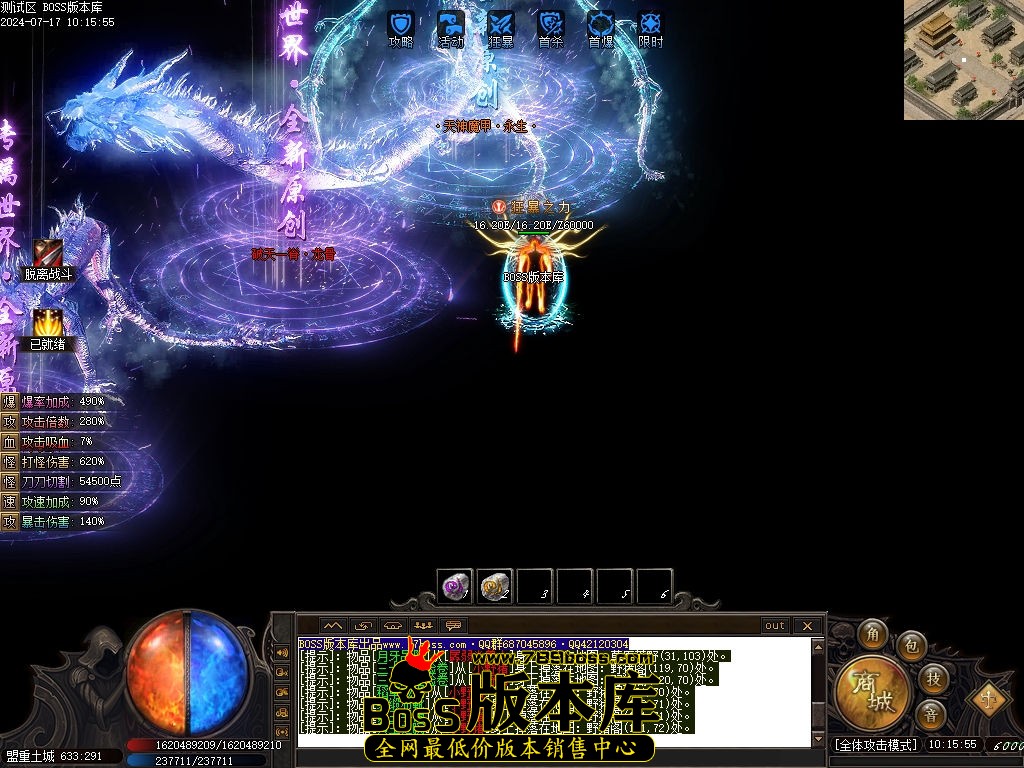Images143压缩后.jpg