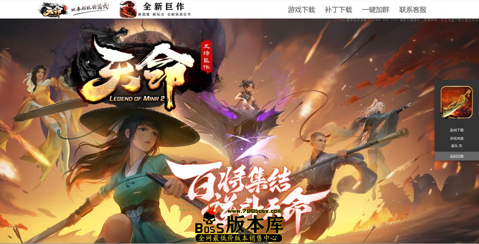 QQ图片20250220065030.jpg