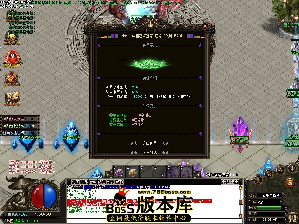 Images05压缩后.JPG