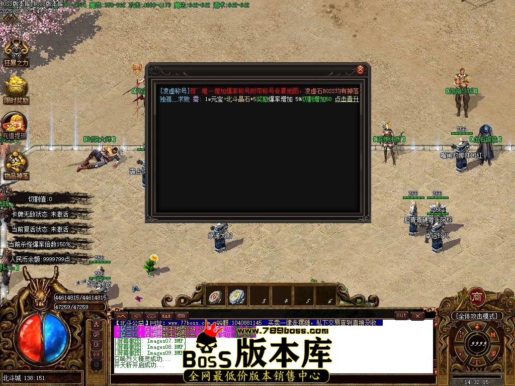 Images10压缩后.JPG
