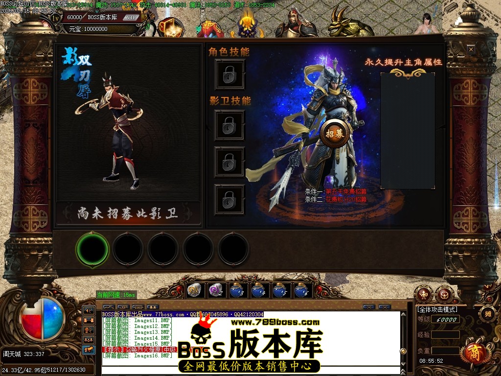 Images17压缩后.JPG