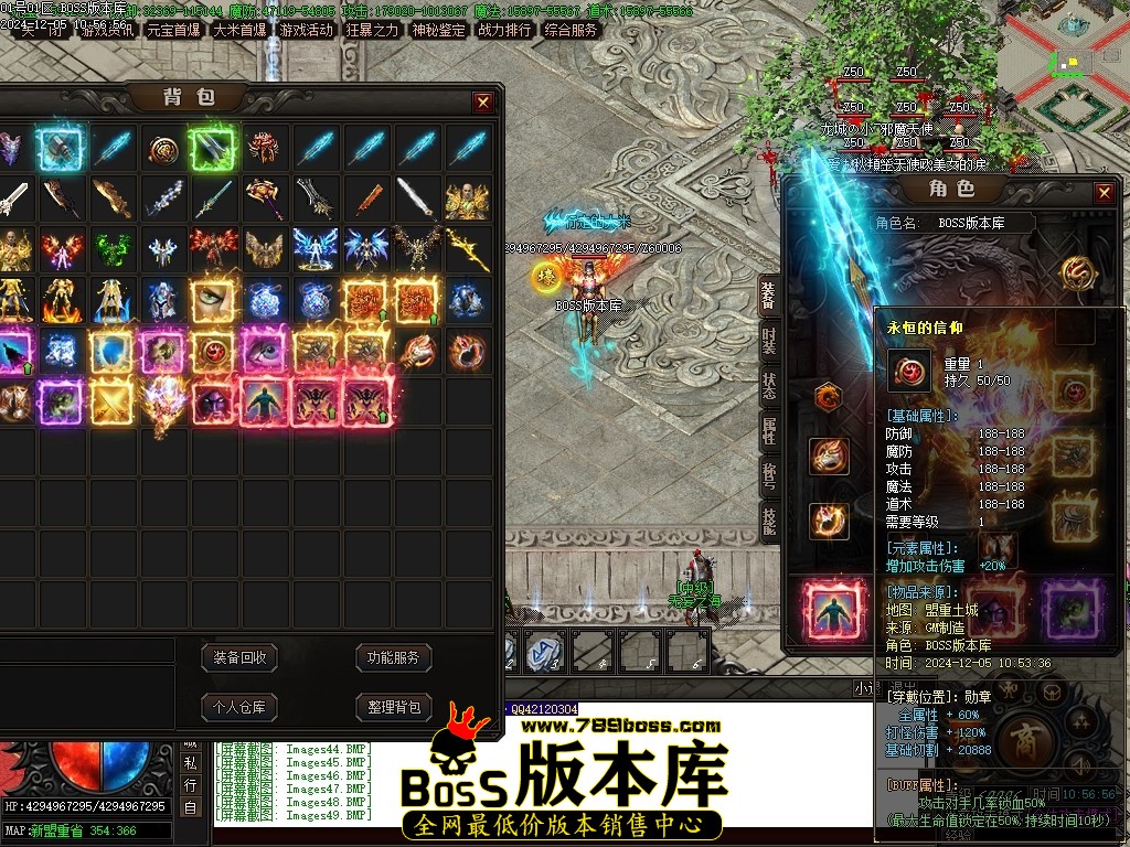 Images54压缩后.JPG