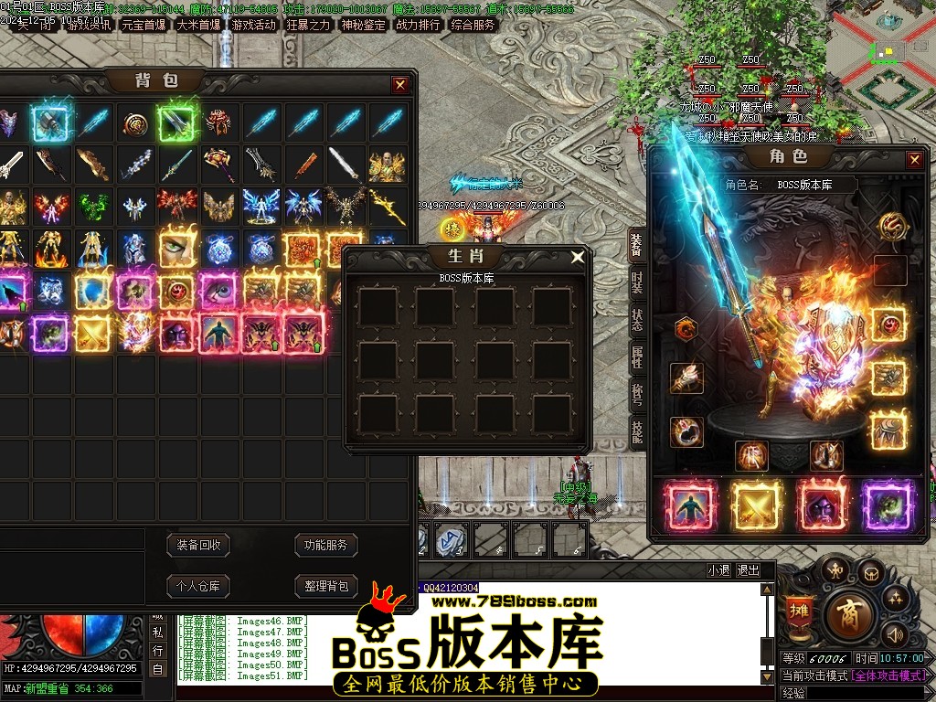 Images56压缩后.JPG