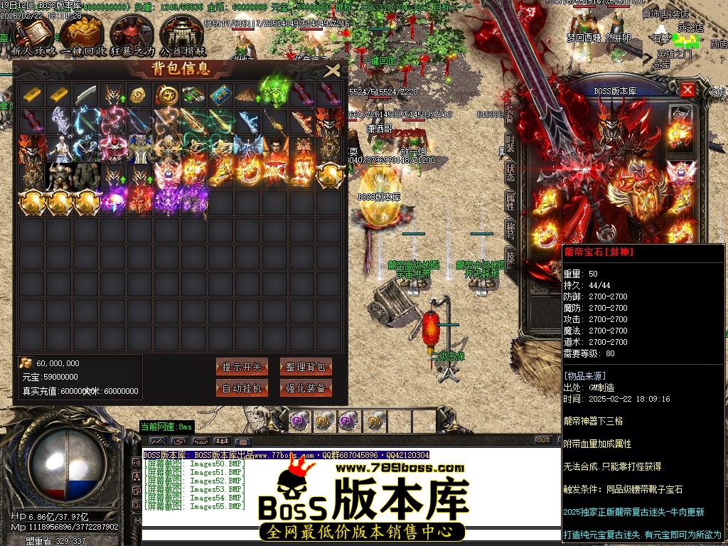 Images56压缩后.JPG