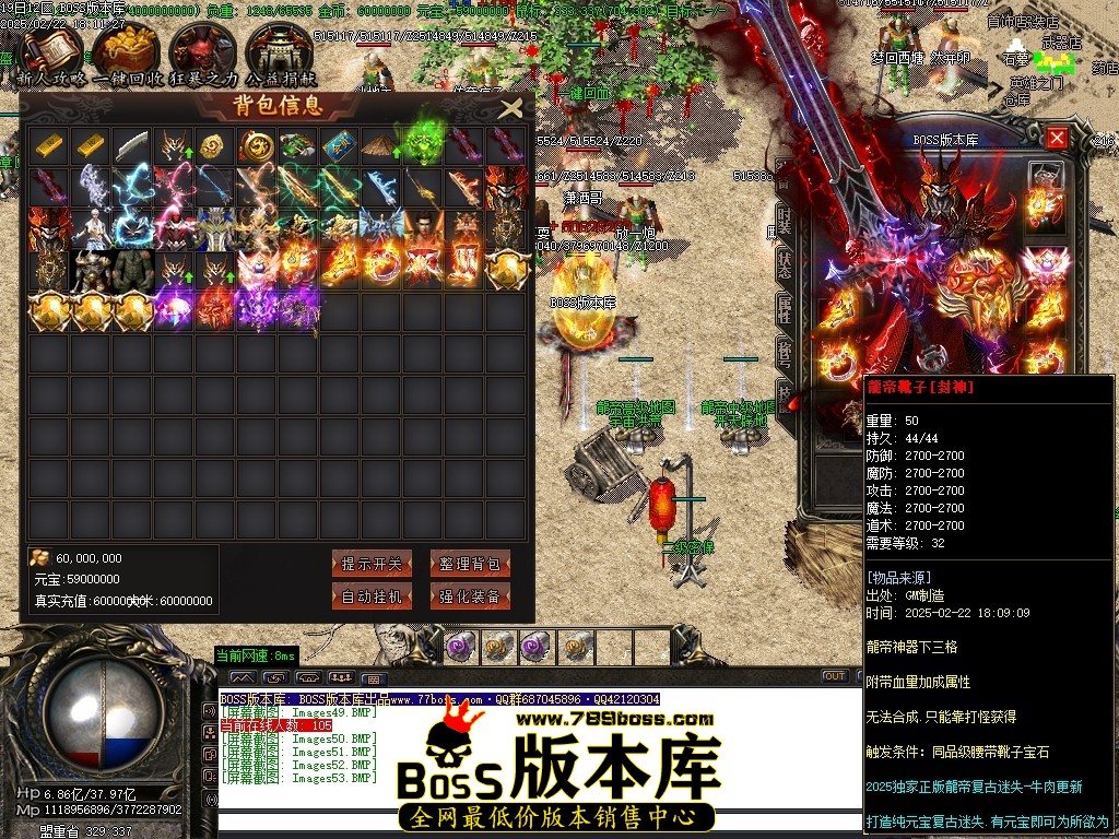 Images54压缩后.JPG