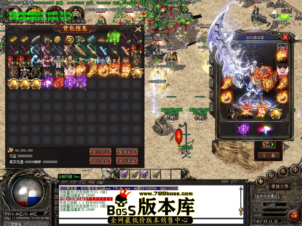 Images61压缩后.JPG