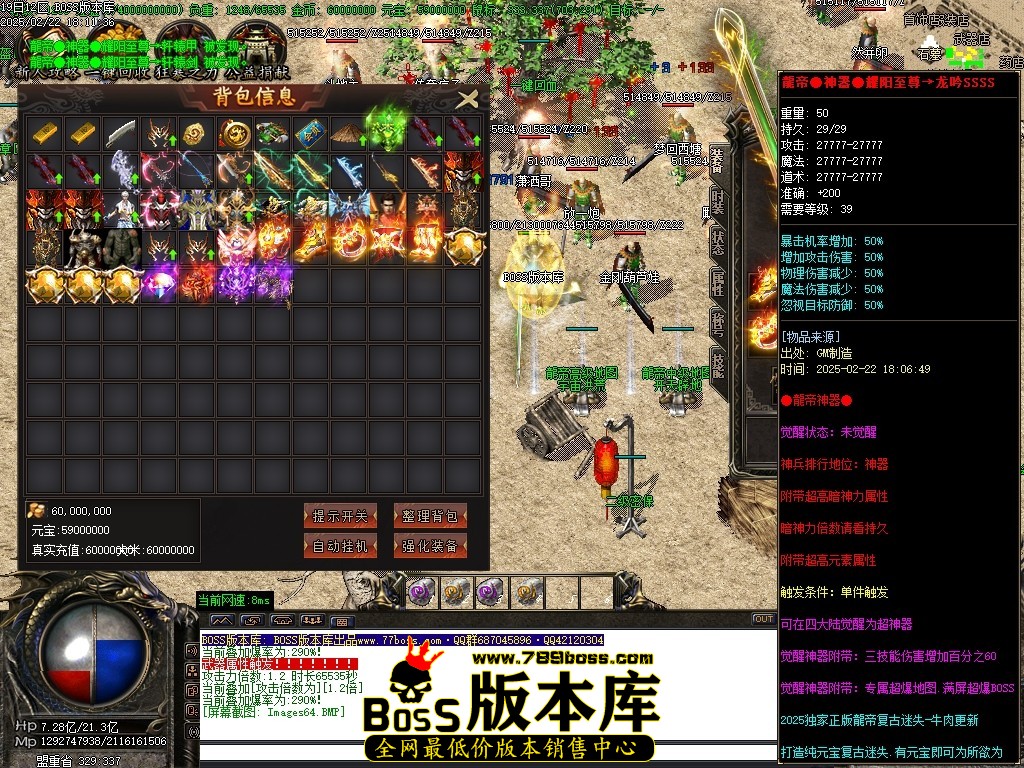 Images65压缩后.JPG
