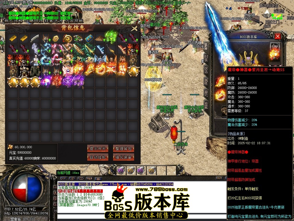 Images71压缩后.JPG