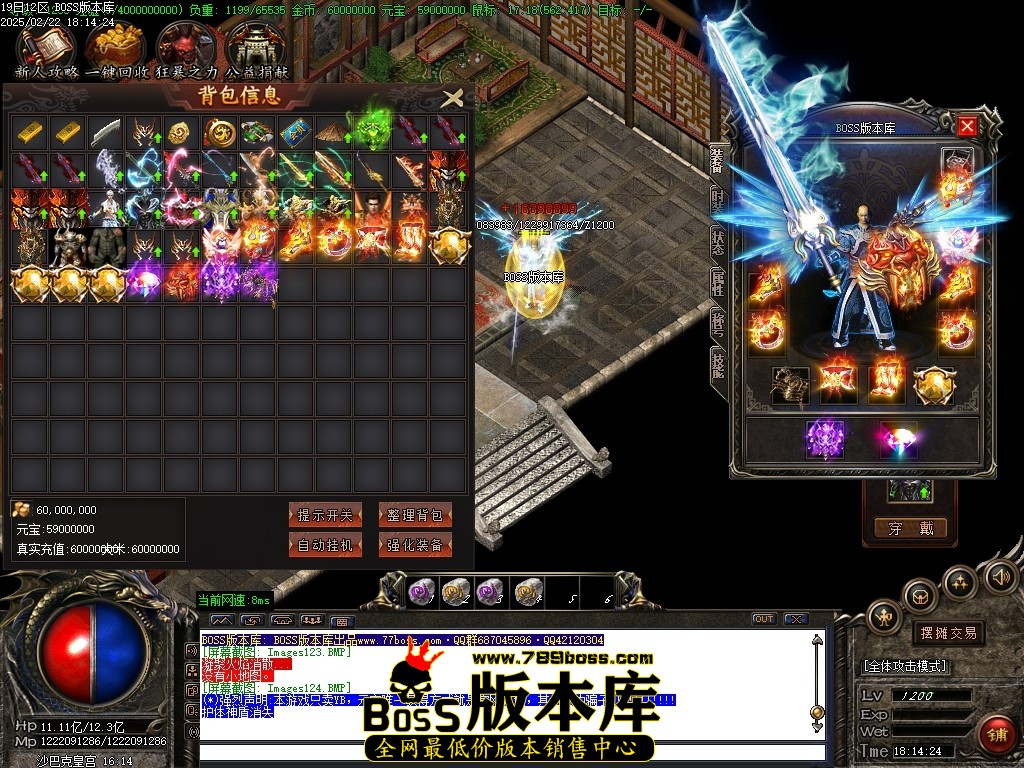Images125压缩后.JPG
