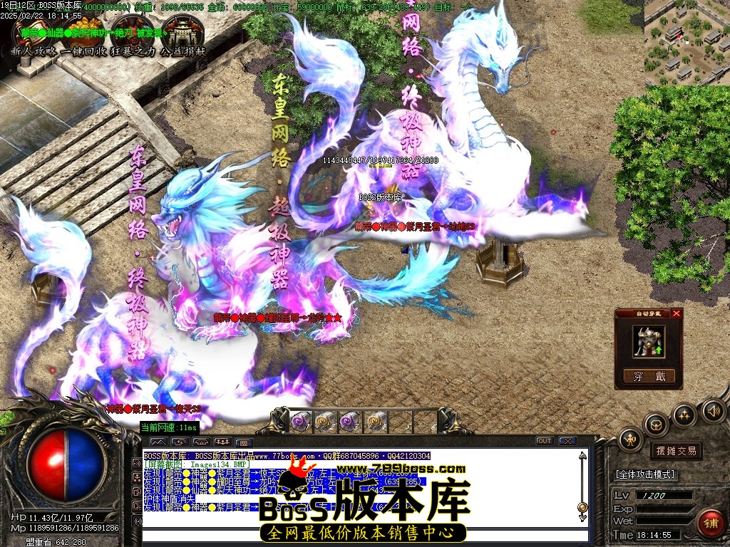 Images135压缩后.JPG