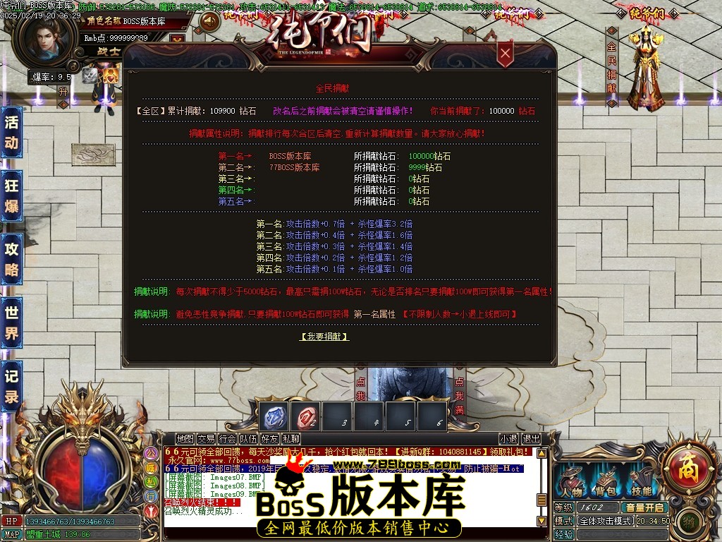 Images10压缩后.JPG