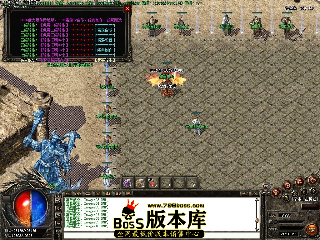 Images11压缩后.JPG