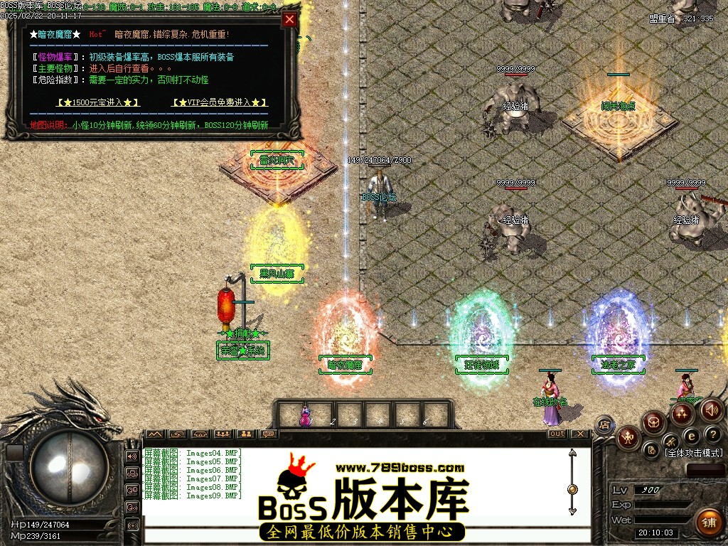 Images10压缩后.JPG