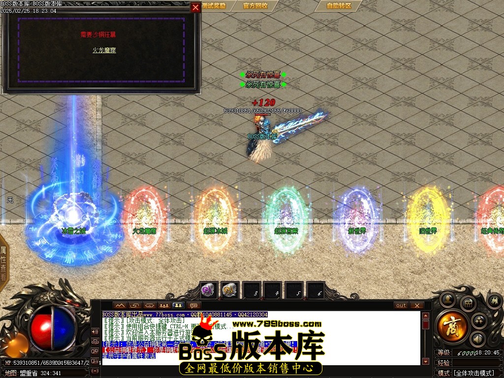 Images04压缩后.JPG