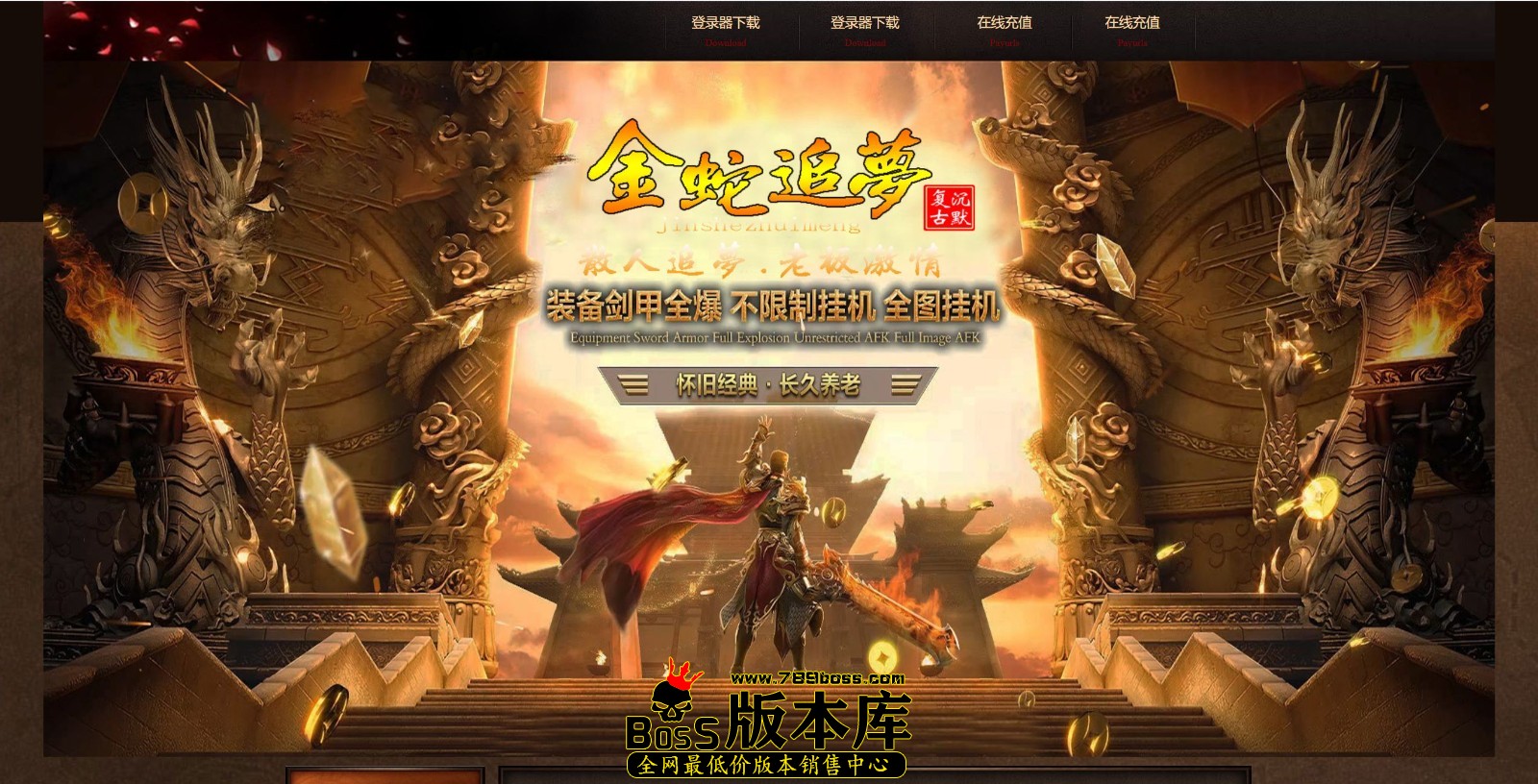 QQ图片20250227013616.jpg