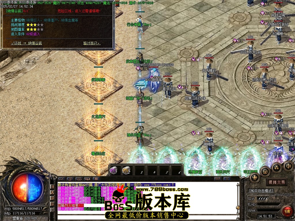 Images13压缩后.JPG
