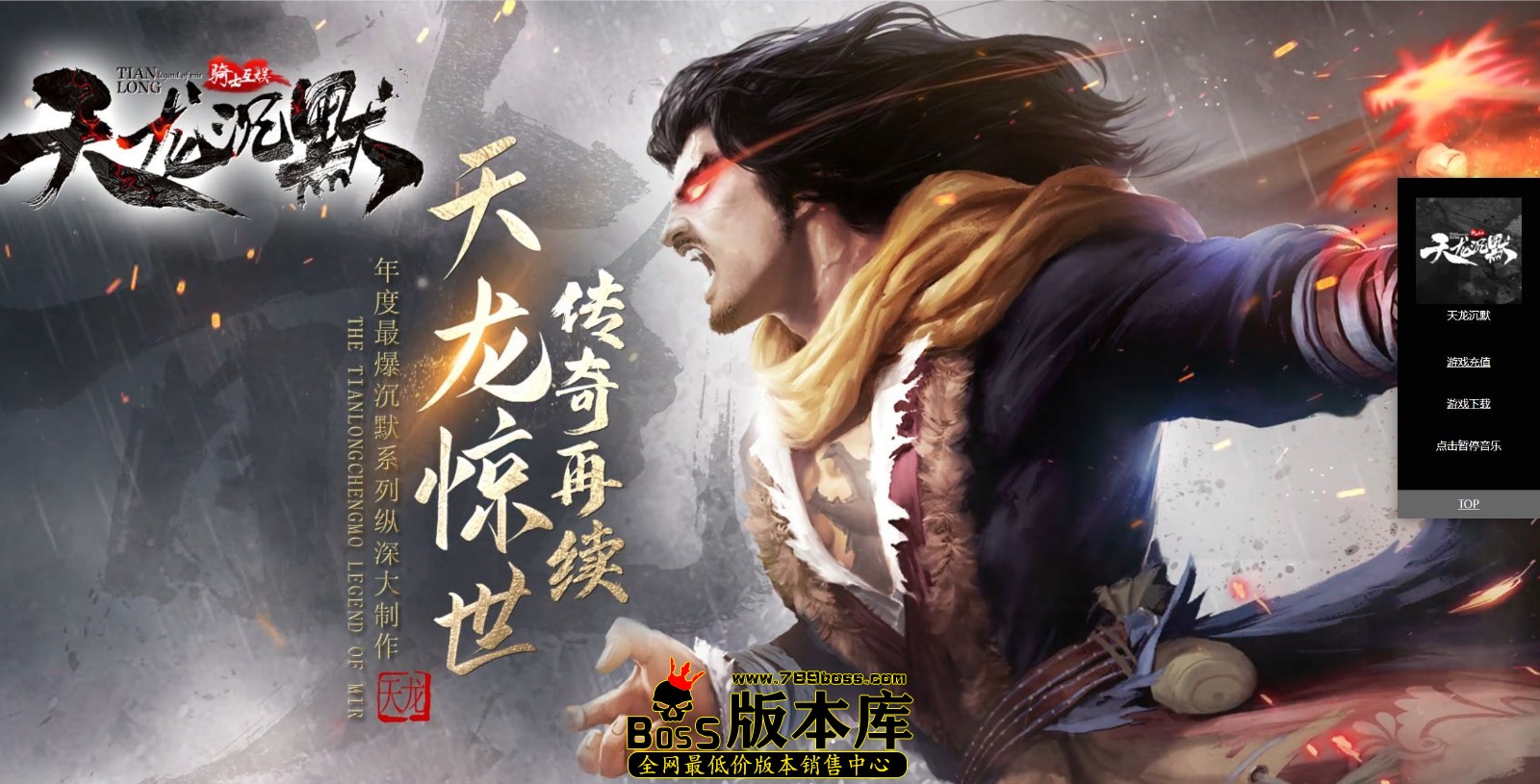 QQ图片20250228000624.jpg