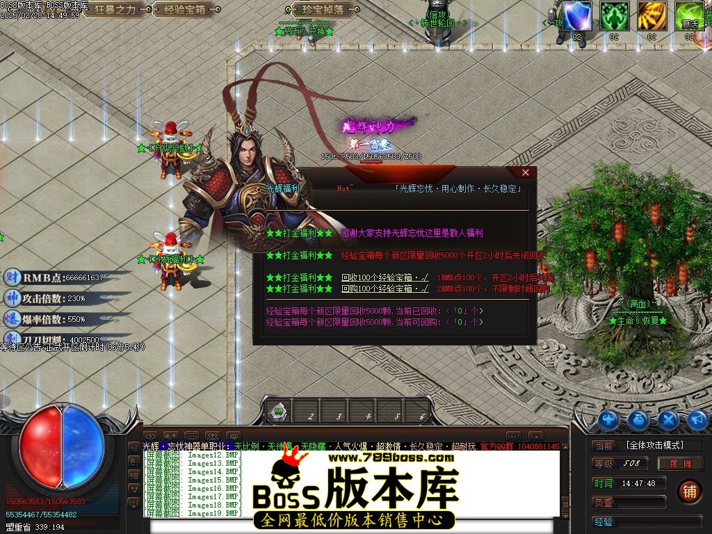 Images20压缩后.JPG