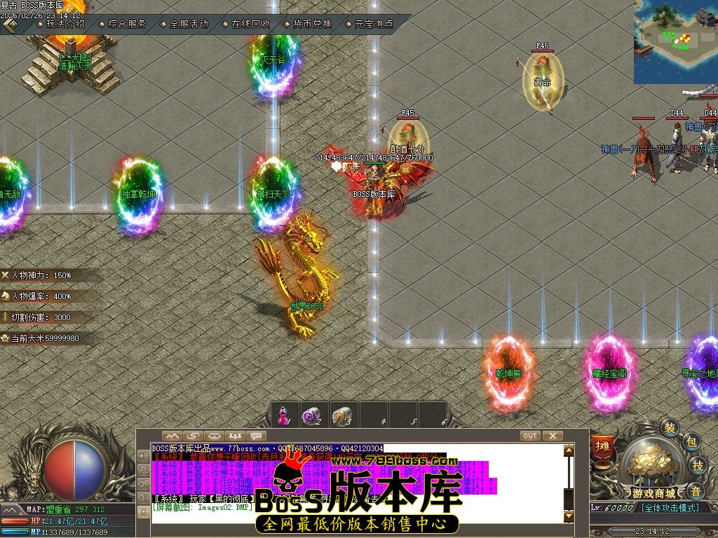 Images03压缩后.JPG