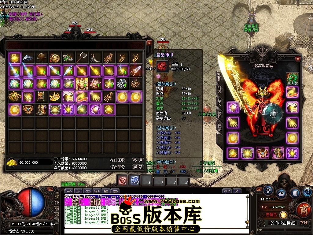 Images66压缩后.JPG