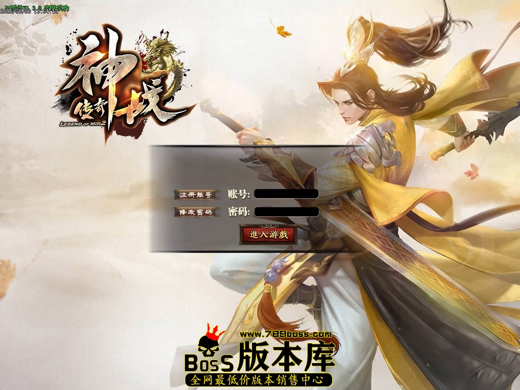 Images00压缩后.JPG