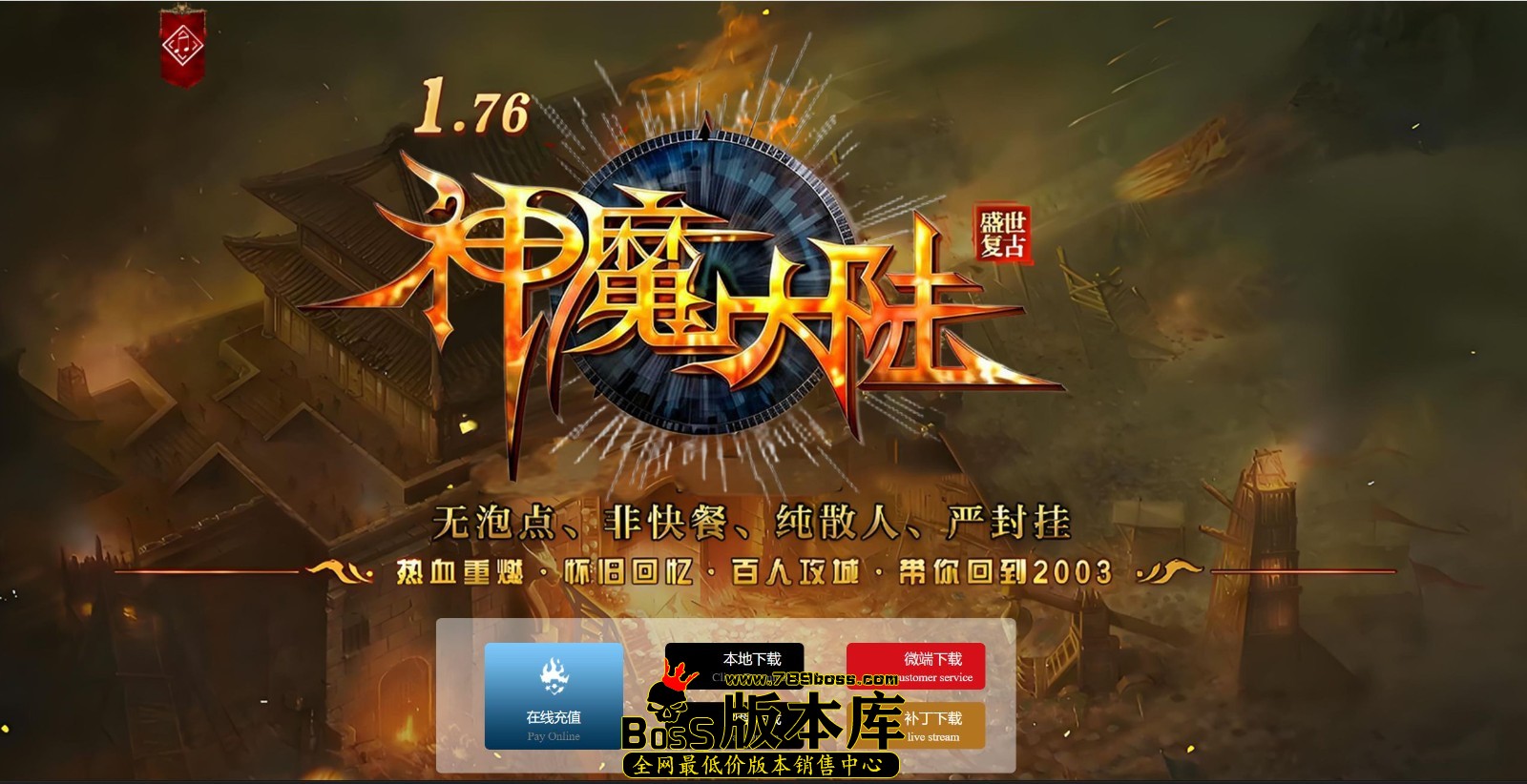 QQ图片20250304235642.jpg