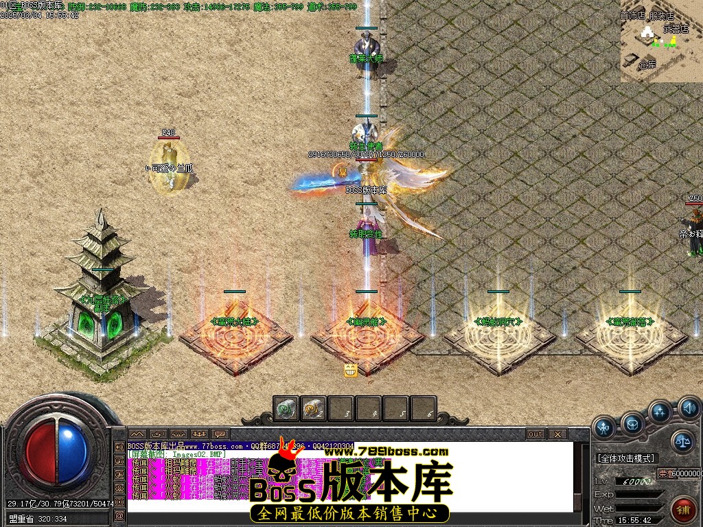 Images03压缩后.JPG