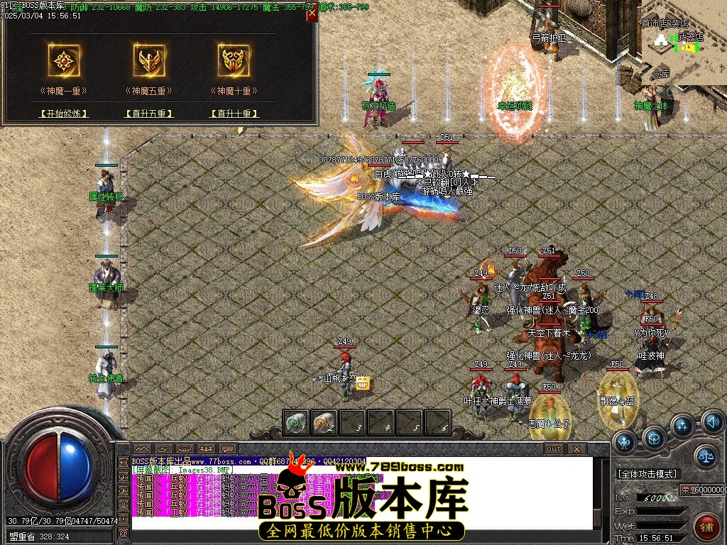 Images39压缩后.JPG