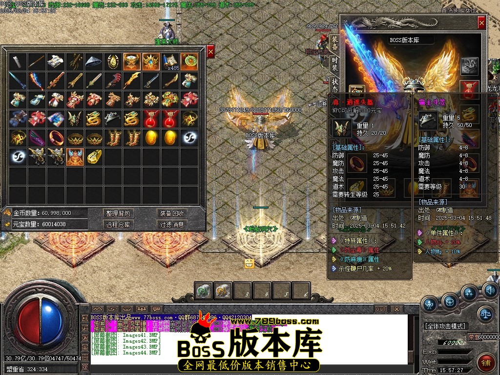 Images45压缩后.JPG
