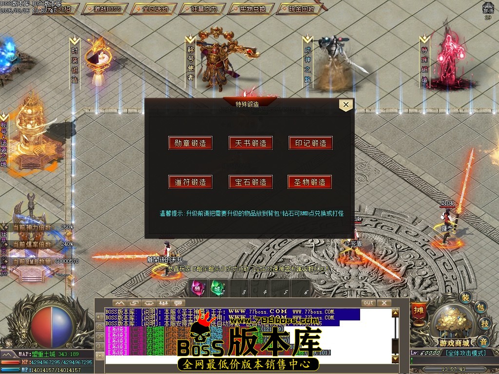 Images13压缩后.JPG