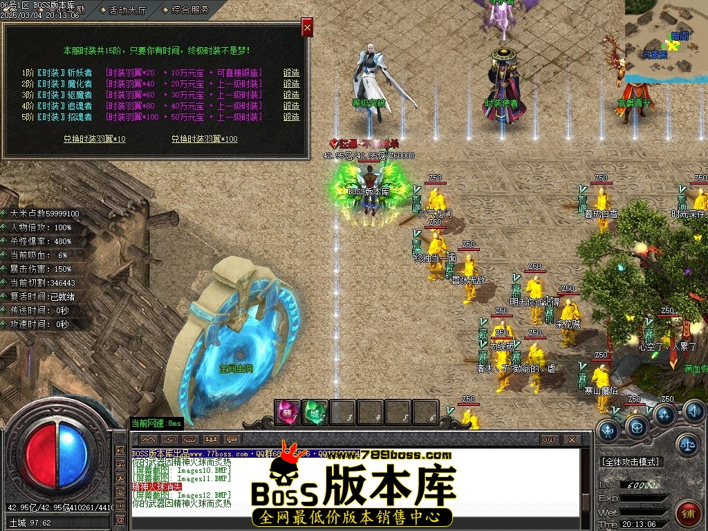Images14压缩后.JPG