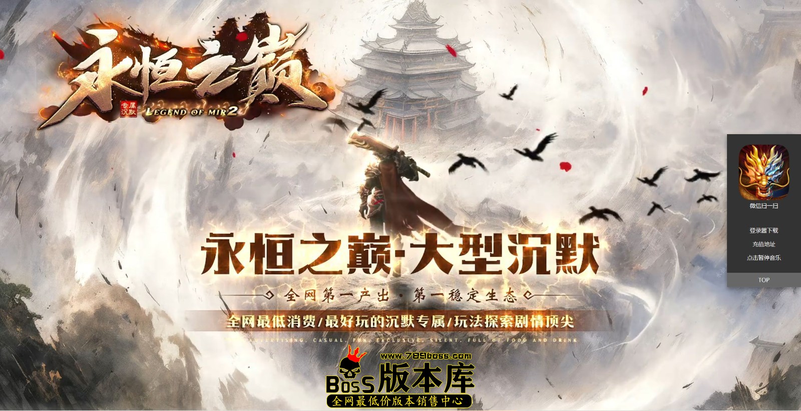 QQ图片20250305211706.jpg