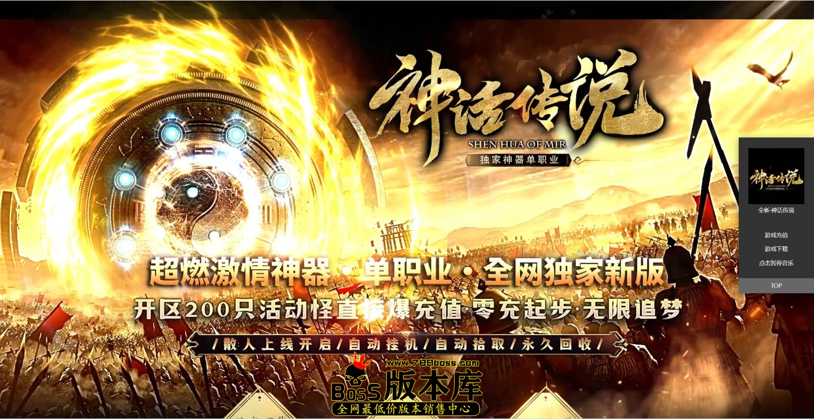 QQ图片20250306220839.jpg