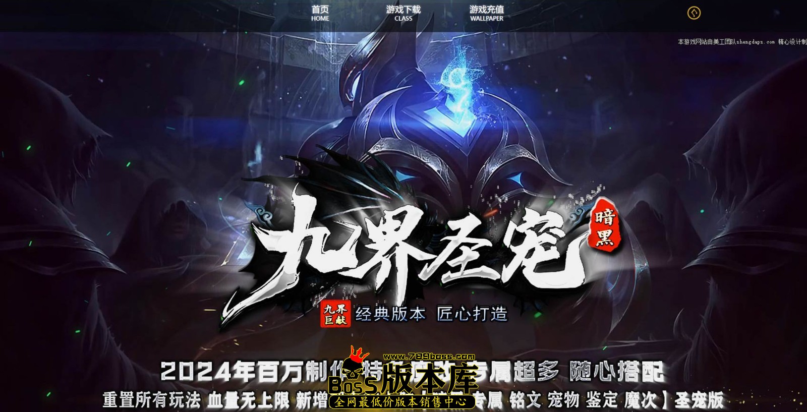 QQ图片20250306221411.jpg