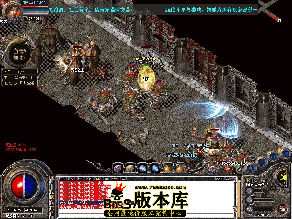 Snapshot_0053.jpg