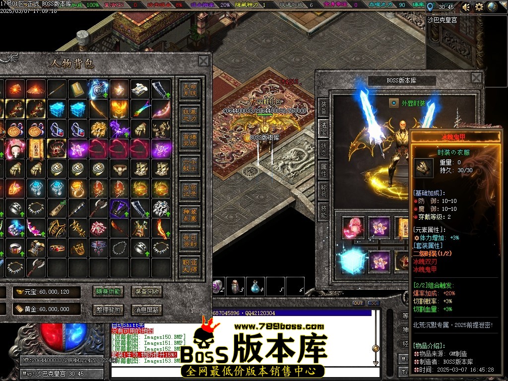 Images154压缩后.JPG
