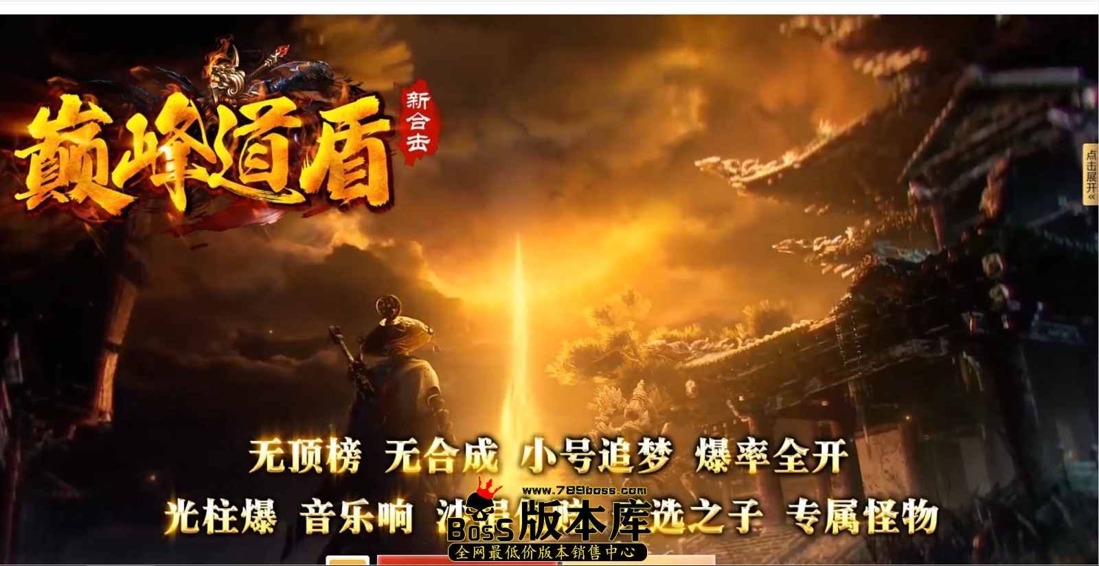 QQ图片20250310190014.jpg