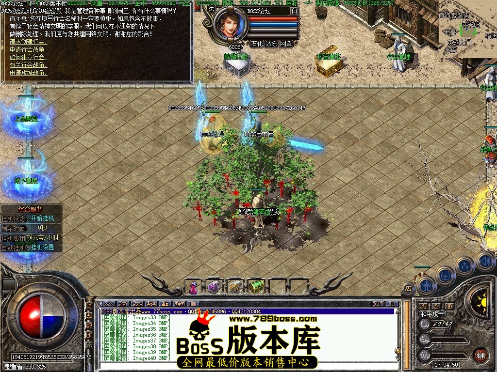 Images41压缩后.JPG