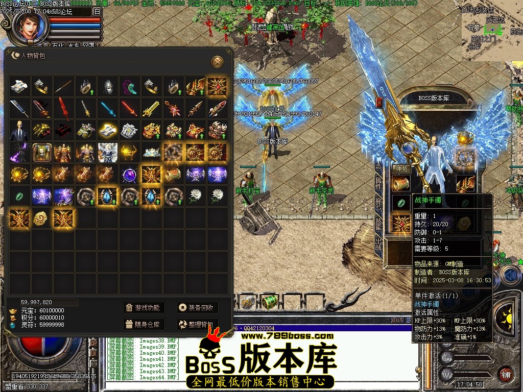 Images45压缩后.JPG