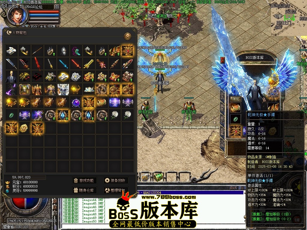 Images51压缩后.JPG