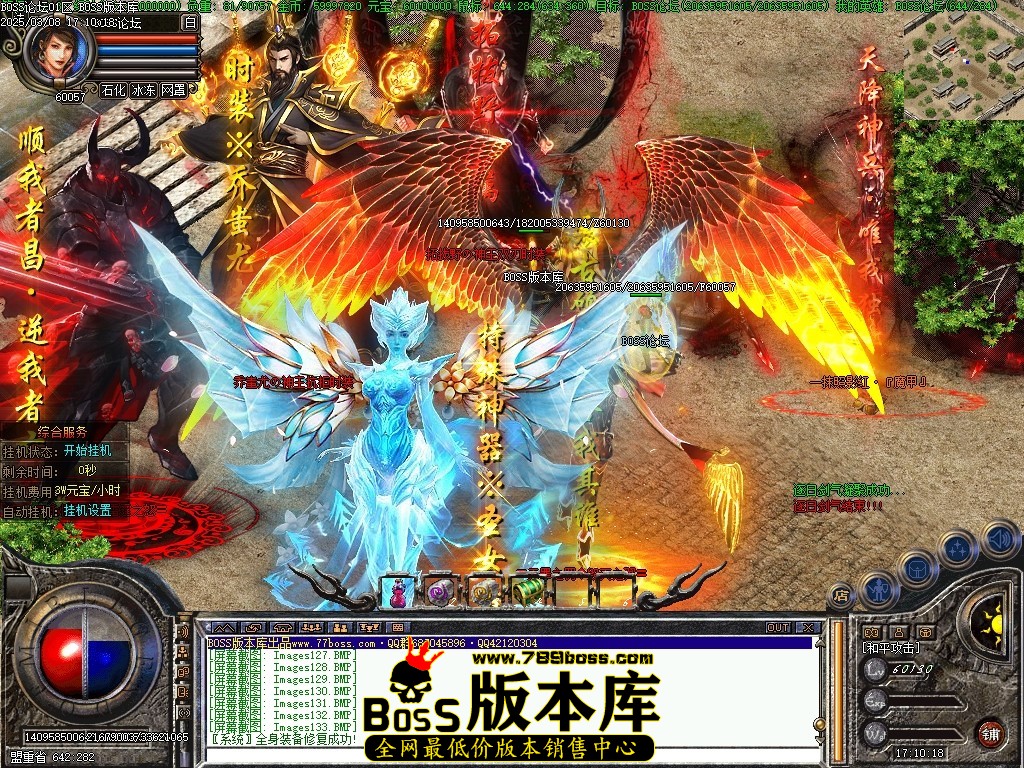 Images134压缩后.JPG