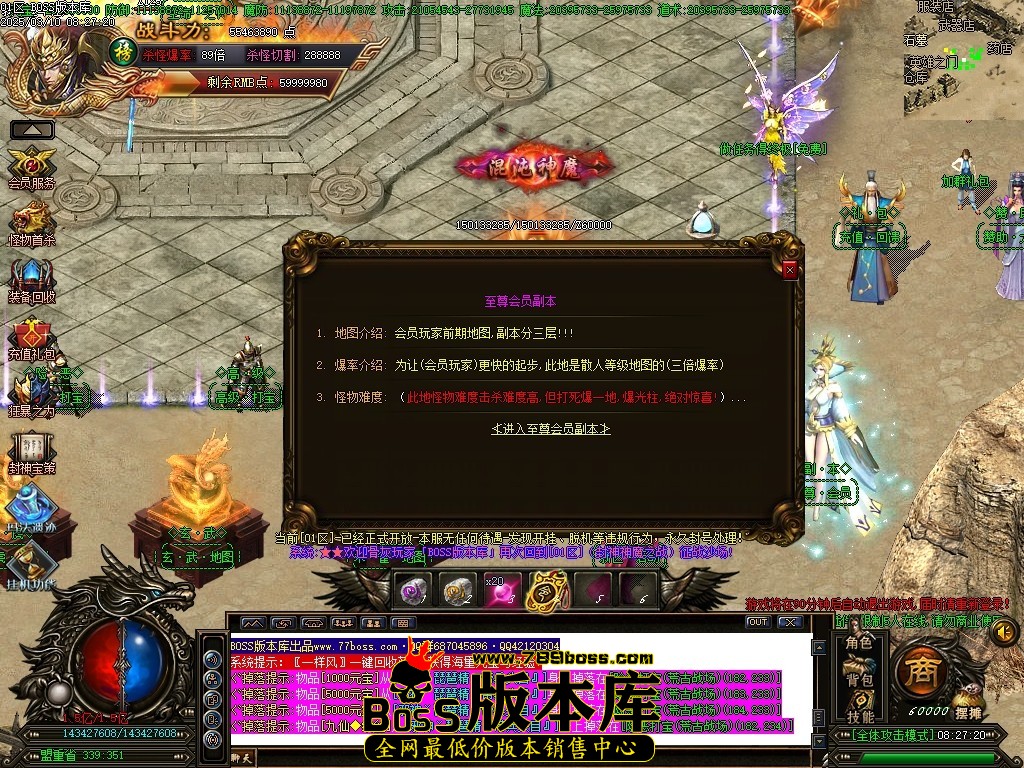 Images17压缩后.JPG