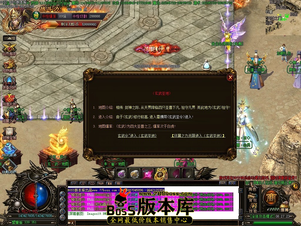 Images20压缩后.JPG