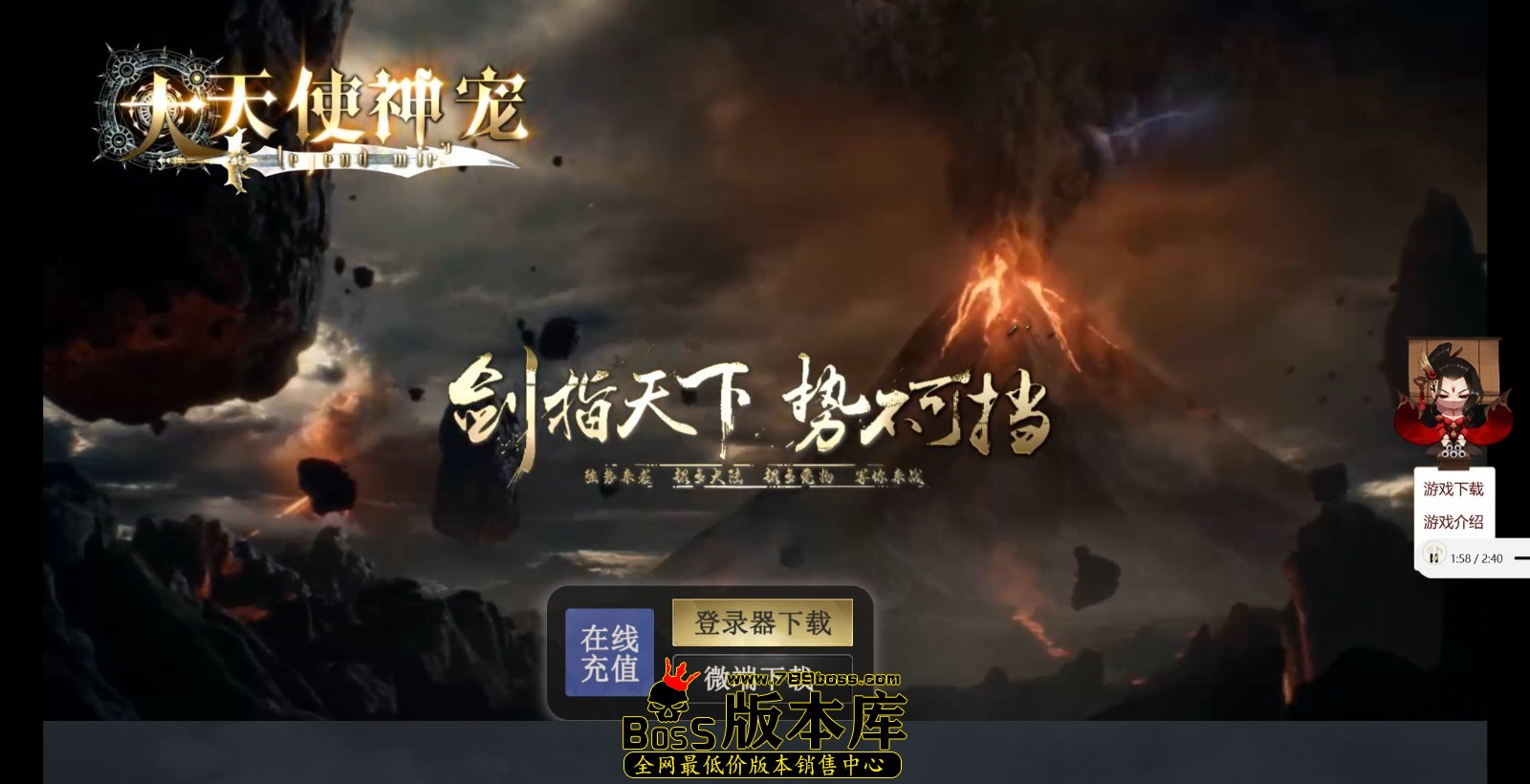 QQ图片20250312020052.jpg