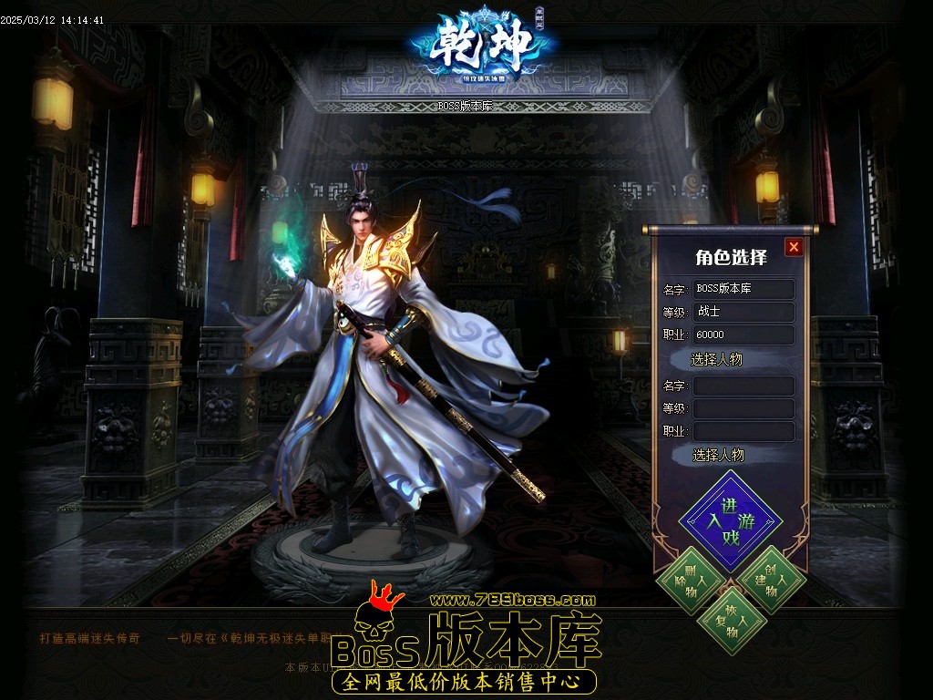 Images01压缩后.JPG